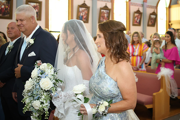 Vows-45