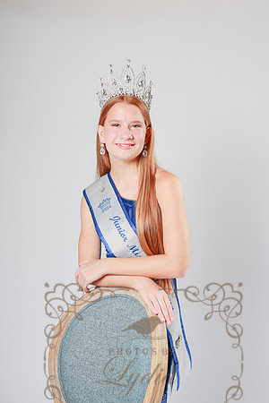Kylee-2275