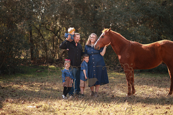 Family-130