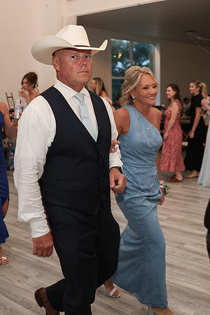 Reception-22