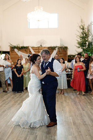 Dancing-127