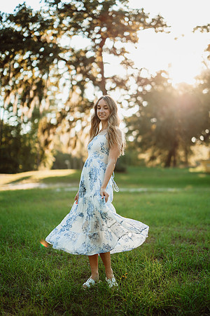 Kassidy-140