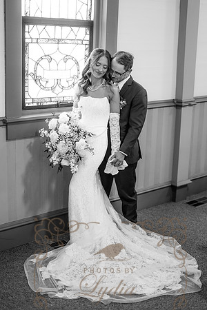 Newlyweds-24
