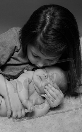 IMG_6057bw