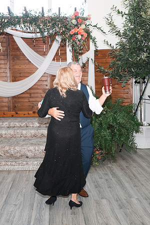 Reception-38