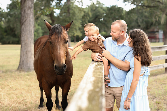 Family-160