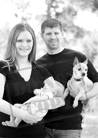 IMG_7098bw