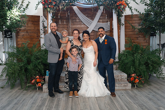 Reception-99