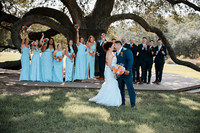 Just Married-17