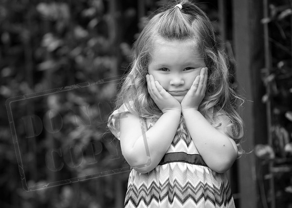 IMG_8636bw