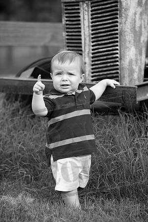 IMG_9755bw