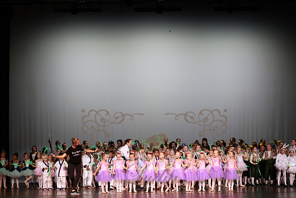 Grand Finale & Awards (109)