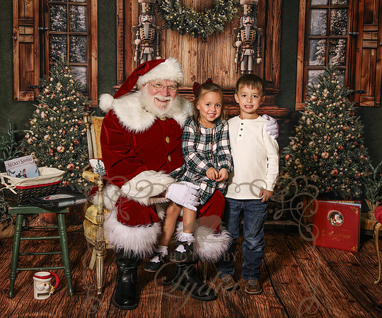 Santa-134