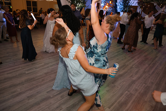 Reception-203