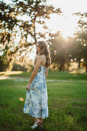 Kassidy-132