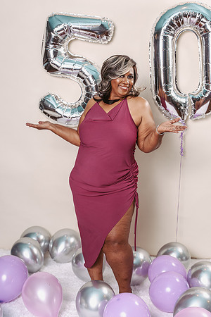 Birthday-26