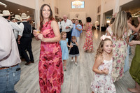 Reception-16