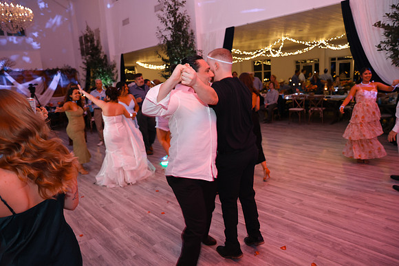 Reception-192