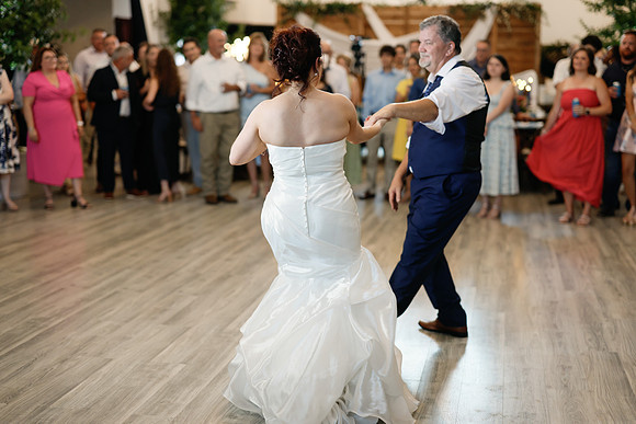 Dancing-129