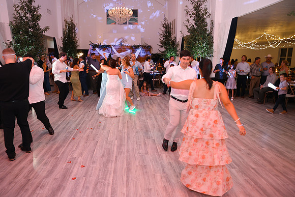 Reception-190