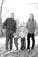 IMG_8647bw