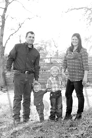 IMG_8647bw