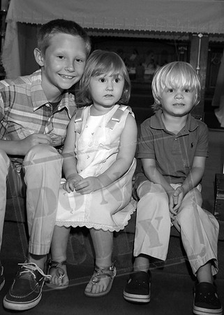 IMG_0533bw