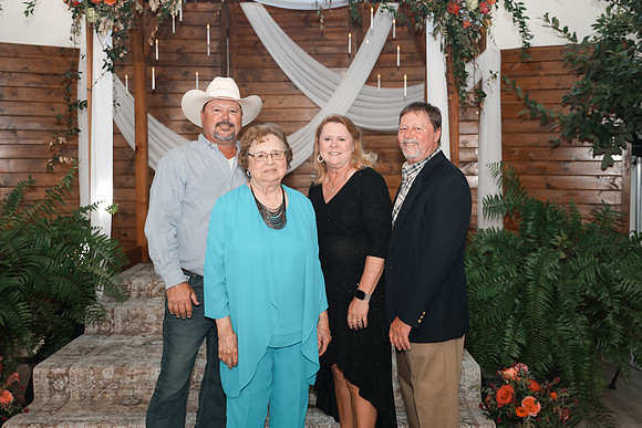 Reception-32