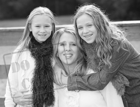 IMG_9207bw