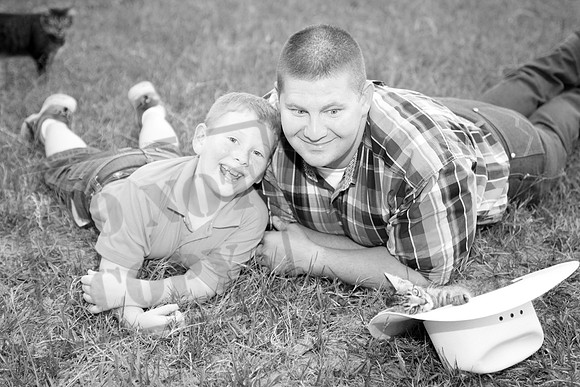 IMG_3712bw