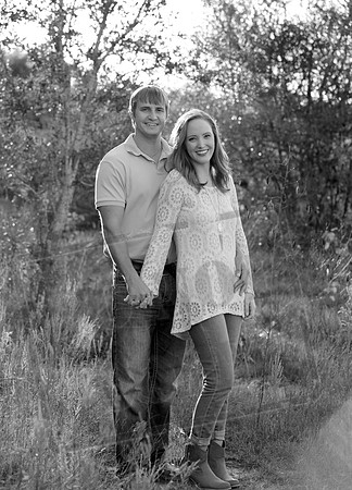 IMG_4098bw
