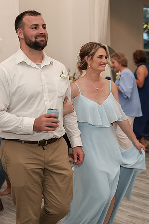 Reception-28