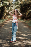 Kassidy-6