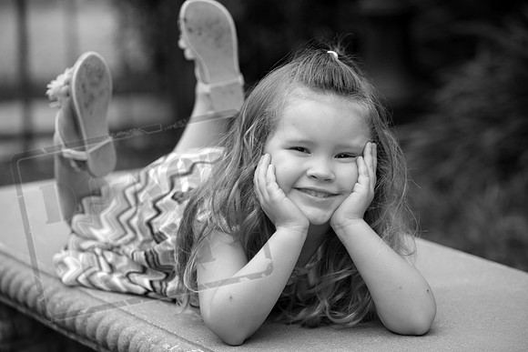 IMG_8628bw