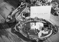 Details-8