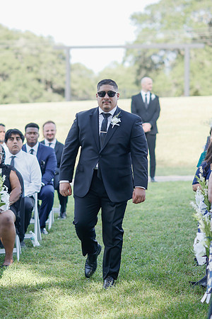 Vows-20