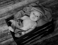 IMG_2544bw