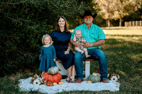 Family-8