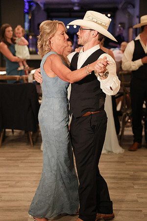 First Dances-131