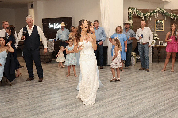 Reception-75