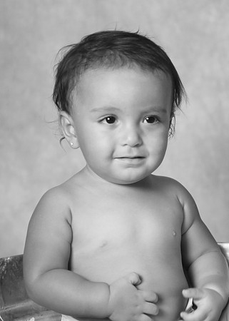 IMG_5430bw