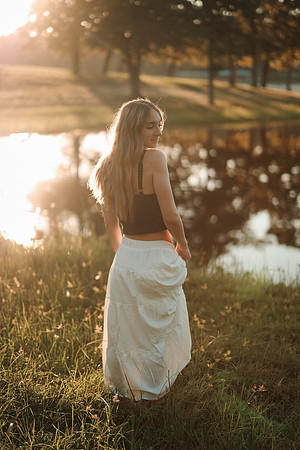 Kassidy-193