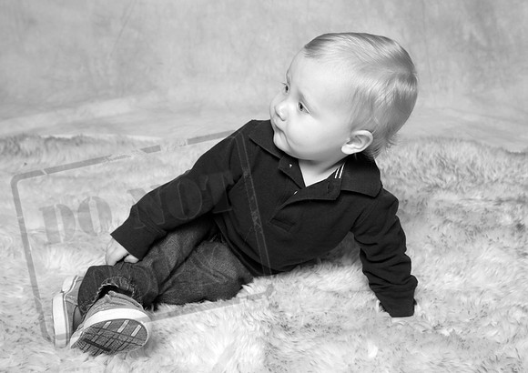 IMG_5512bw