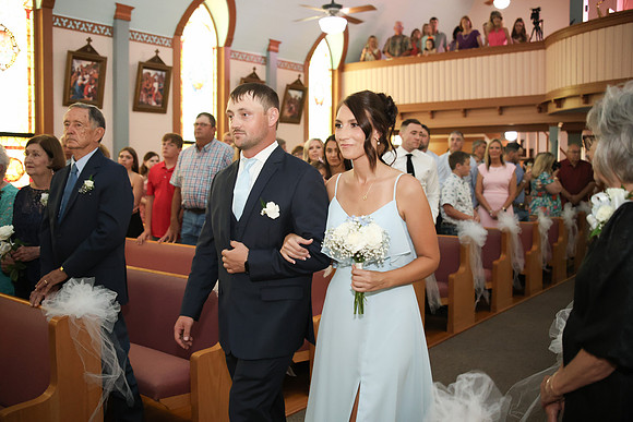 Vows-28