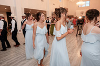 Reception-12