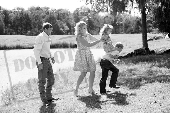 IMG_3429bw