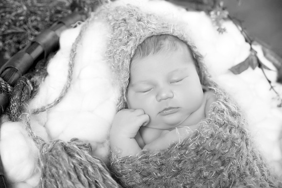 IMG_9789bw