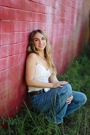 Kassidy-63