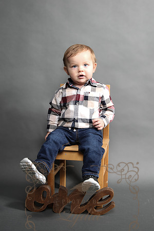 Brant (8)