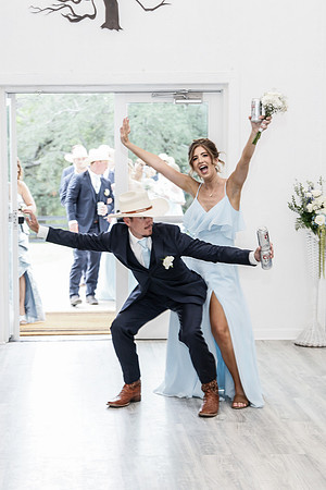 Reception-164